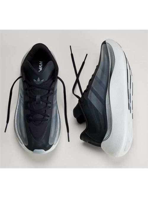 hyperboost ADIDAS ORIGINAL | KZ8508EPHR